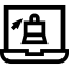 Online Shopping icon 64x64